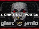 Miniaturka gry: I Can't Let You Go