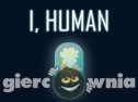 Miniaturka gry: I Human