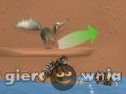 Miniaturka gry: Ice Age 2 The Meltdown Rising Water