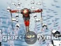 Miniaturka gry: Insane Ski Jump