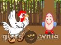 Miniaturka gry: I Lost My Egg
