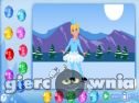 Miniaturka gry: Ice Ballet