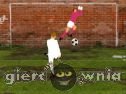 Miniaturka gry: Jumpers For Goalposts 2