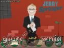 Miniaturka gry: Jerry Springer