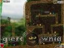 Miniaturka gry: Jungle Treasures