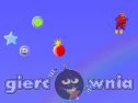 Miniaturka gry: Jewel Bubble