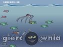 Miniaturka gry: Jellyfish