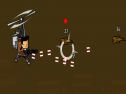 Miniaturka gry: Jacob and the Gyrocopter
