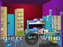 Miniaturka gry: Junior Room Escape