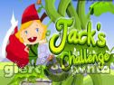 Miniaturka gry: Jack's Challenge