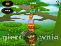 Miniaturka gry: Jungle Tower 3