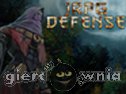 Miniaturka gry: JRPG Defense Unusual Adventure