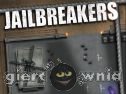 Miniaturka gry: Jailbreakers