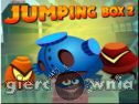 Miniaturka gry: Jumping Box 2