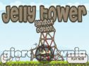 Miniaturka gry: Jelly Tower Sandbox Edition