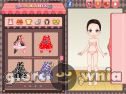 Miniaturka gry: Japanese Wa Lolita Emily