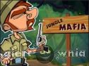 Miniaturka gry: Jungle Mafia