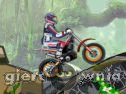 Miniaturka gry: Jungle Moto Trial
