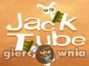 Miniaturka gry: JackTube