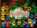 Miniaturka gry: Jewelanche 2