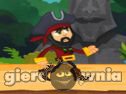 Miniaturka gry: Jolly Pirate