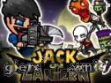 Miniaturka gry: Jack Lantern Road To Redemption
