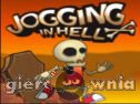 Miniaturka gry: Jogging in Hell