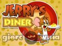 Miniaturka gry: Jerry's Dinner