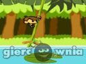 Miniaturka gry: Jungle Jump Jump