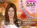 Miniaturka gry: Jennifer Aniston MakeOver
