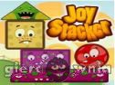 Miniaturka gry: Joy Stacker