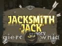 Miniaturka gry: JackSmith Jack Armory