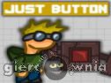 Miniaturka gry: Just Button