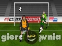 Miniaturka gry: Jumpers for Goalposts 5