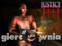 Miniaturka gry: Justice