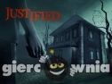 Miniaturka gry: Justified