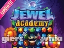 Miniaturka gry: Jewel Academy Update
