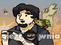 Miniaturka gry: Jontron: Bird vs. Camel
