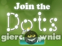 Miniaturka gry: Join the Dots