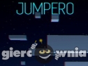 Miniaturka gry: Jumpero