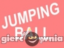 Miniaturka gry: Jumping Ball