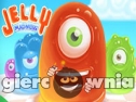 Miniaturka gry: Jelly Madness