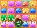 Miniaturka gry: Jelly Crush Match