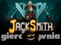 Miniaturka gry: Jacki Smith