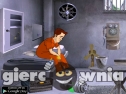 Miniaturka gry: Jail Escape 4