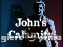 Miniaturka gry: John's Calamity