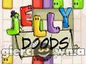 Miniaturka gry: Jelly Doods