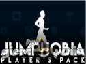 Miniaturka gry: Jumphobia: Player's Pack