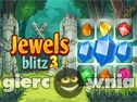 Miniaturka gry: Jewels Blitz 3
