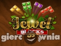 Miniaturka gry: Jewel Blocks
